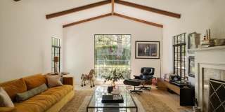 3623 Shannon Road Gallery 1
