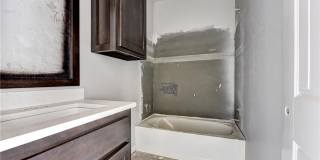Newer Home + Edmond Schools + 4 bedrooms + 3 car garage Gallery 11