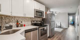 655 North 33rd Street - 2 Gallery 4