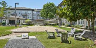 Highline Urban Lofts Gallery 41