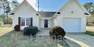 804 Nighthawk Place Gallery 1