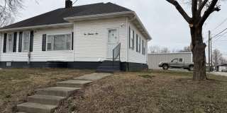 609 South Main Street - 1 Gallery 1