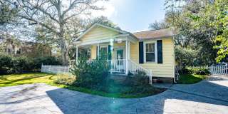 1235 Ashley Hall Road Gallery 1