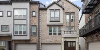 Camden Highland Village Gallery 60