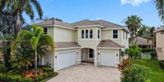 1819 Mariners Ln Gallery 55