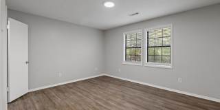 Rhodes Ferry Gallery 7