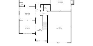 Smyrna Gem! Gallery 57