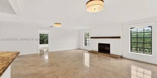 3000 SW 130th Ave Gallery 23