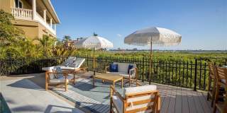 4133 CAUSEWAY VISTA Drive Gallery 45