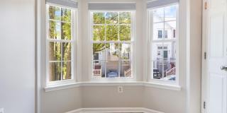 104 FRAZER DR Gallery 6