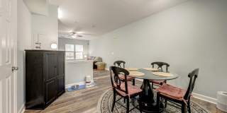 42461 ROCKROSE Square Gallery 14