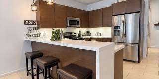 17902 La Cantera Pkwy Gallery 1