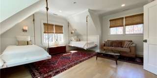 7 Whaling Road Gallery 20