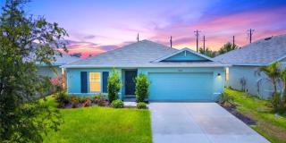 10231 OPALINE SKY Court Gallery 1