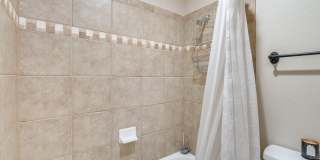 6441 N Tierra De Las Catalinas Gallery 40