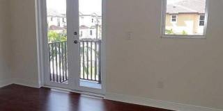 6996 Long Pine Circle Gallery 4