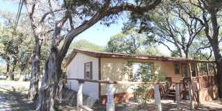 12095 PARK ROAD 37 unit: B Gallery 1