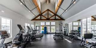 VALO at South Haven Farms Gallery 33