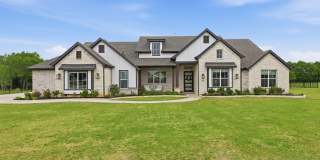 300 Waterview Drive Gallery 1