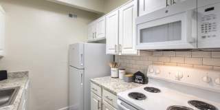 Harvard Square Apartments Harvard Square Apartments Gallery 1