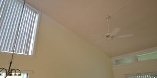 226 Woodlake Wynde Gallery 21