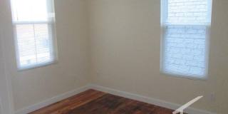 Nicely renovated 3 bed next to Brookline Village. Gallery 4