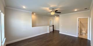 Beautiful Townhome in Ballantyne! Gallery 35