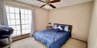 8633 Datapoint Dr Gallery 13