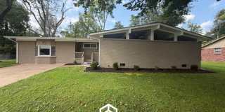 2322 Rodgers Drive Northeast Gallery 1