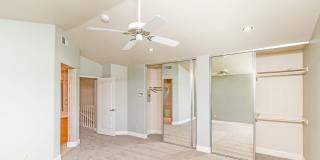 Amazing Beautiful Rancho Del Oro Home!! Gallery 15