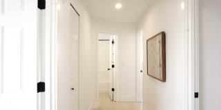 7904 80th Avenue Northeast Gallery 18