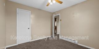 147-B Tandy Drive Gallery 8