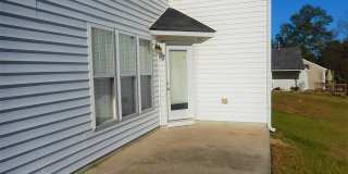 1421 Springshire Court Gallery 28