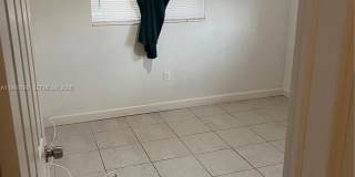 890 NW 22nd Ct Gallery 22