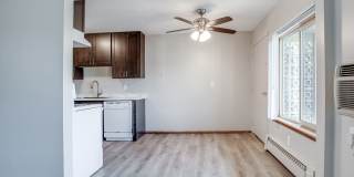 The Oaks of West Saint Paul Gallery 5