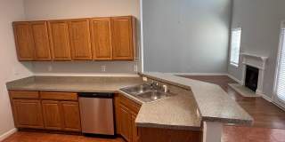 6902 Grand Hickory Drive Gallery 11