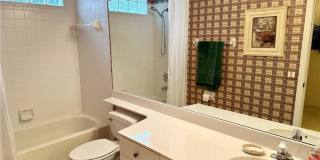 27080 Lake Harbor Court Gallery 21