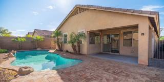 16867 W Belleview St Gallery 23