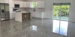 655 NW 24th Avenue 0, Fort Lauderdale, FL 33311 Gallery 4