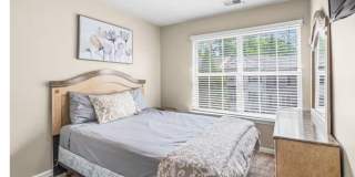 649 Providence Pl Sw Gallery 3