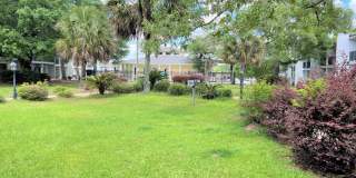 3230 Cumberland Road - 213Unit 213 Gallery 72