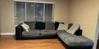 Spacious home Gallery 1