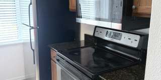 180 Waterfall #101 Gallery 3