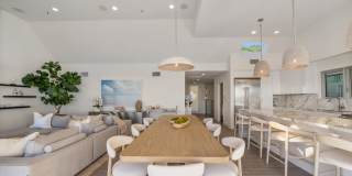 26508 Latigo Shore Dr Gallery 31