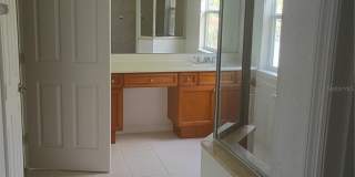 3549 MAPLE RIDGE LOOP Gallery 12