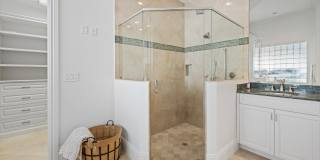 12200 Sunnydale Drive Gallery 27