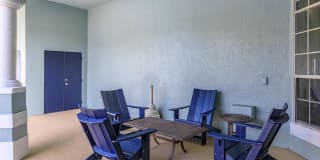 Vintage at Plantation Bay Gallery 5