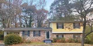 3900 Bressler Circle Gallery 1