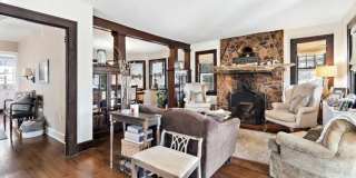 512 Lincoln Avenue Gallery 8