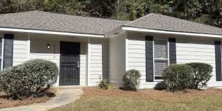5549 Minnie Lee Drive Gallery 1